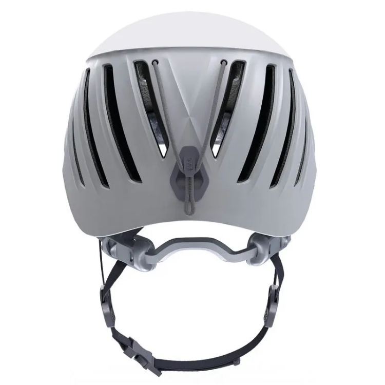 Petzl Borea in Lilac White