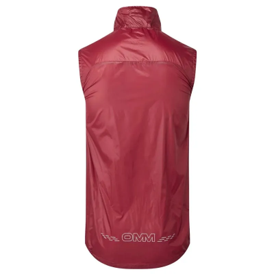 OMM Ltd Sonic Vest