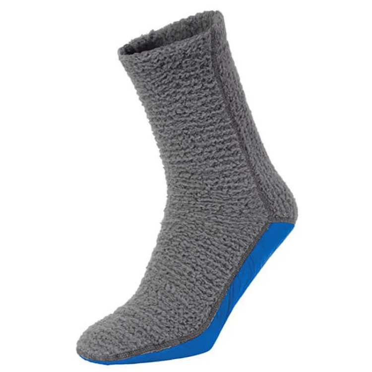 OMM Ltd Core Tent Socks