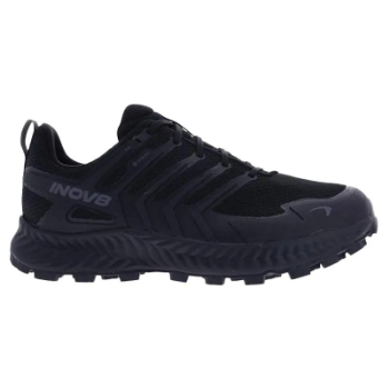 INOV8 Roclite GTX Men Dark Grey / Black