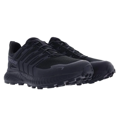 INOV8 Roclite GTX Men Dark Grey / Black