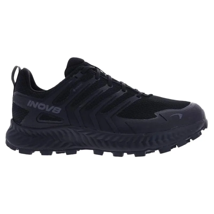 INOV8 Roclite GTX Women