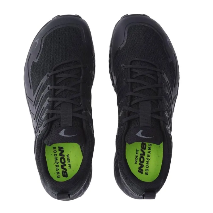 INOV8 Roclite GTX Women