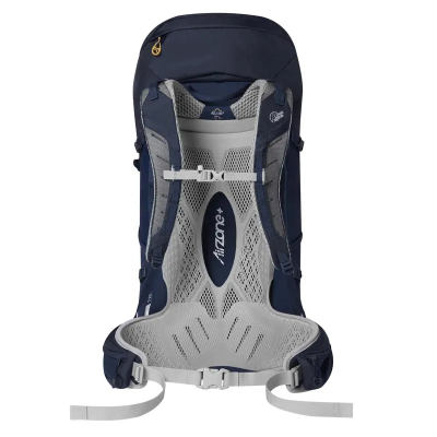 Lowe Alpine Airzone Trek 35:45 in Navy