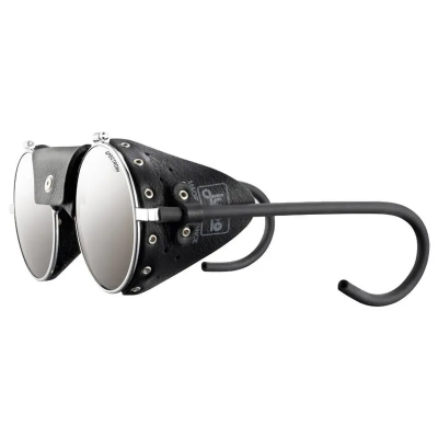 Julbo Vermont Julbo Vermont