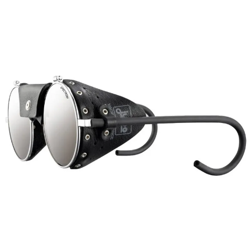 Julbo Vermont