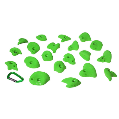 Entreprises Kids 2 Set Entreprises Kids 2 Set