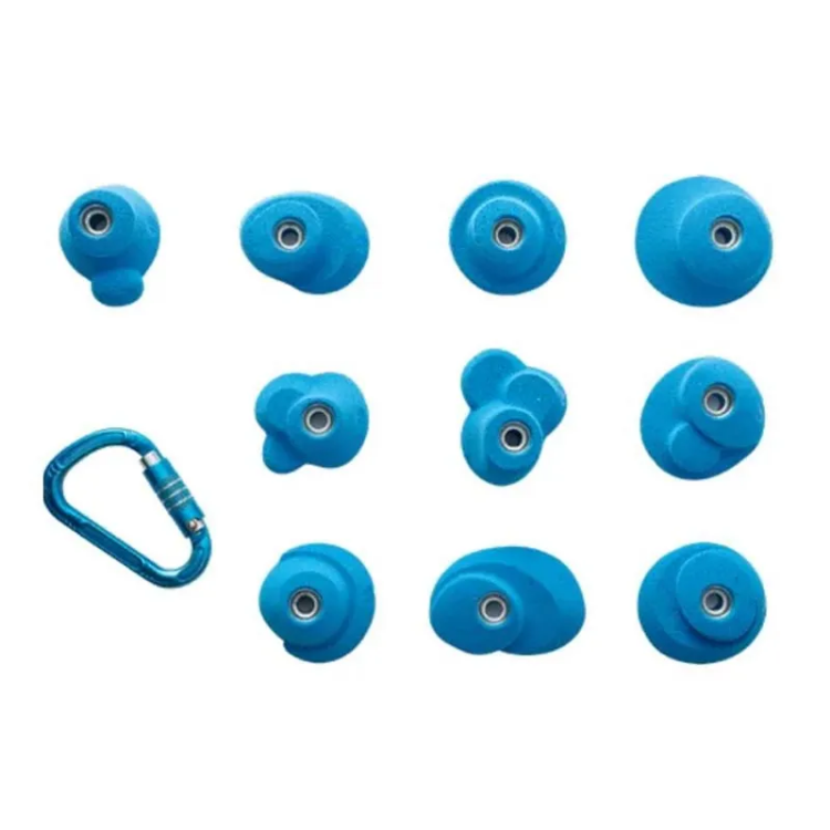 Entreprises Organic Feet