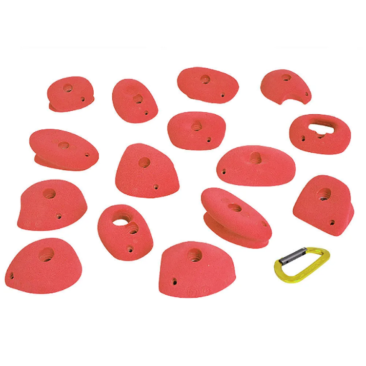 Entreprises Double Jugs