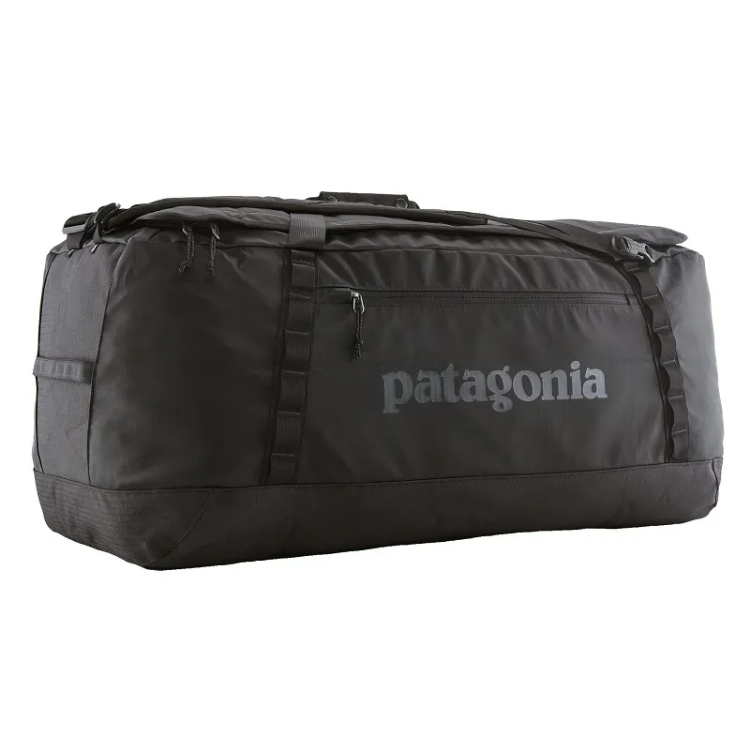 Patagonia Black Hole Duffel 100L