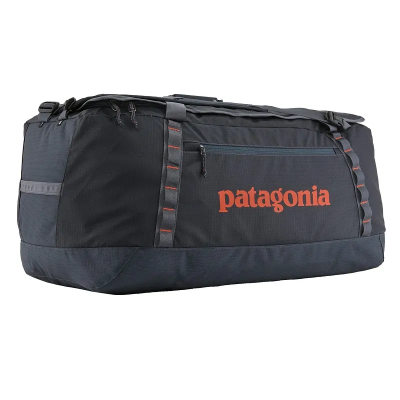Patagonia Black Hole Duffel 100L