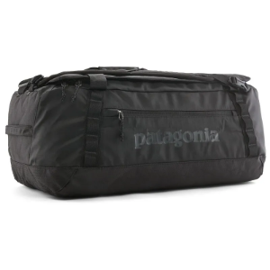 Patagonia Black Hole Duffel 55L
