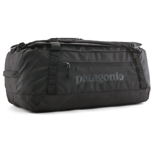 Patagonia Black Hole Duffel 55L