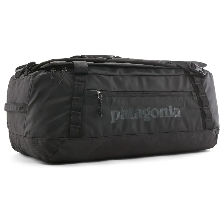 Patagonia Black Hole Duffel 55L