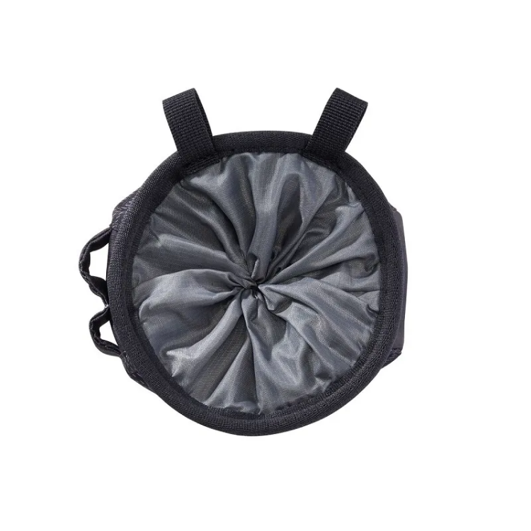 Petzl Saka Chalk Bag