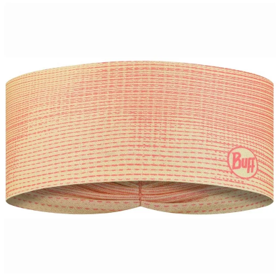 Buff Coolnet UV Ellipse Headband