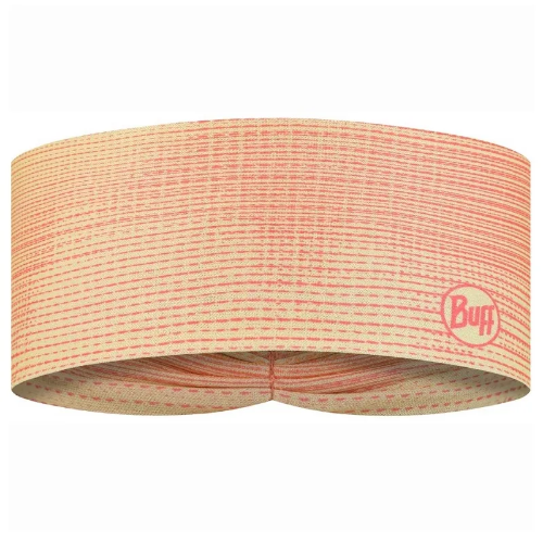 Buff Coolnet UV Ellipse Headband