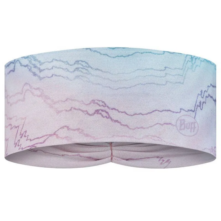 Buff Coolnet UV Ellipse Headband