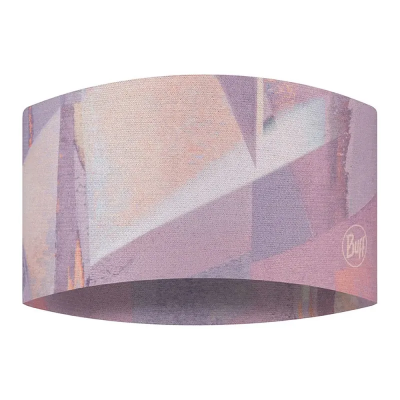 Buff Coolnet UV Wide Headband