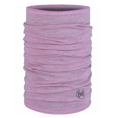 Buff Lightweight Merino Wool Buff