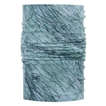 Buff Coolnet UV Insect Shield Buff in Colfu Pool