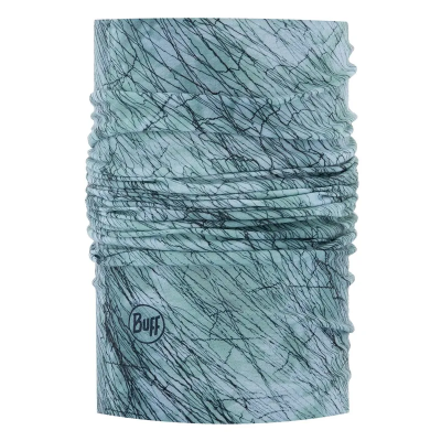 Buff Coolnet UV Insect Shield Buff in Colfu Pool Buff Coolnet UV Insect Shield Buff in Colfu Pool