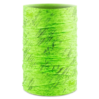 Buff Reflective in htr lime