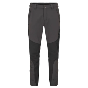 Rab Torque Mountain Pants