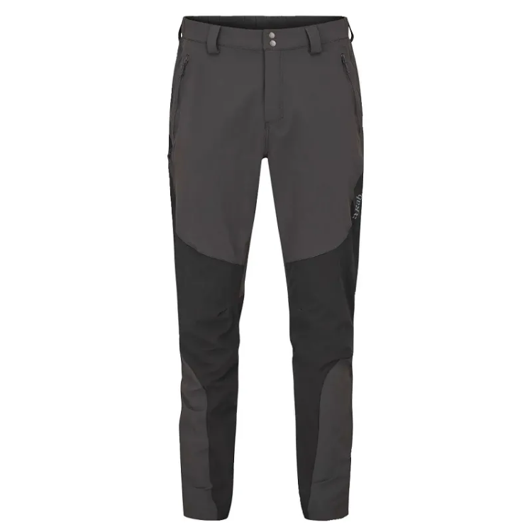 Rab Torque Mountain Pants