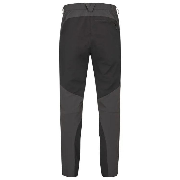 Rab Torque Mountain Pants
