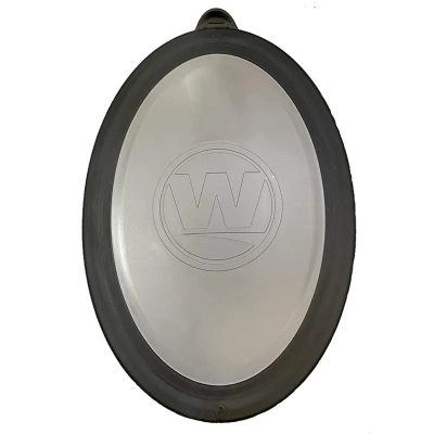 Wilderness Systems Pro Hatch Cover Wilderness Systems Pro Hatch Cover