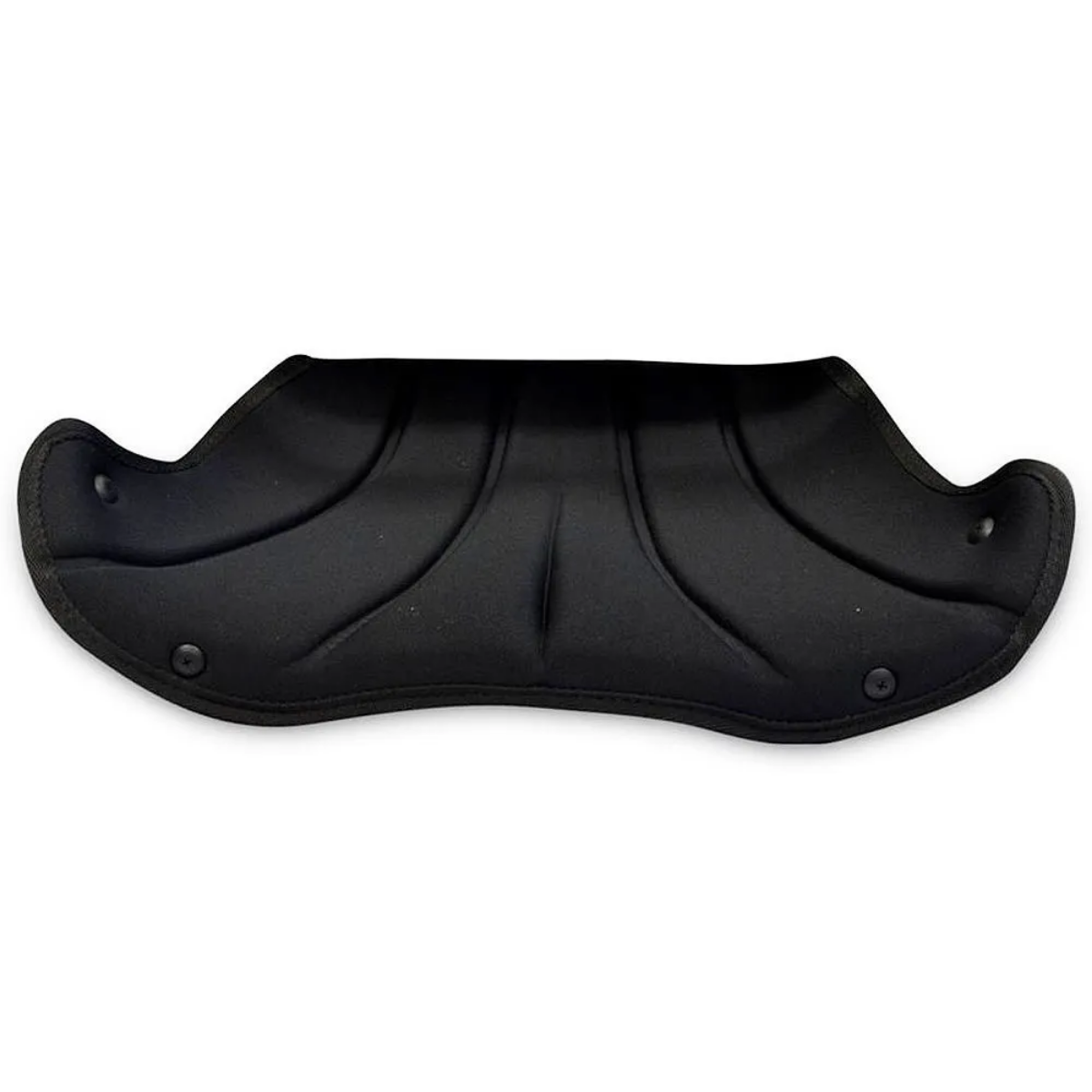 Pyranha Seat Liner