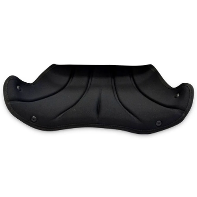 Pyranha Seat Liner Pyranha Seat Liner