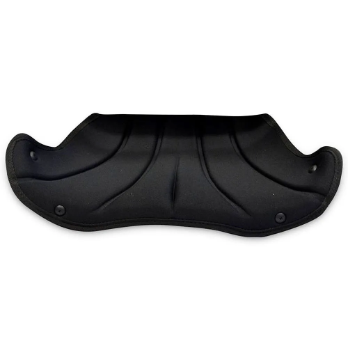 Pyranha Seat Liner
