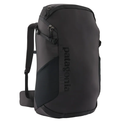 Patagonia Cragsmith 45L