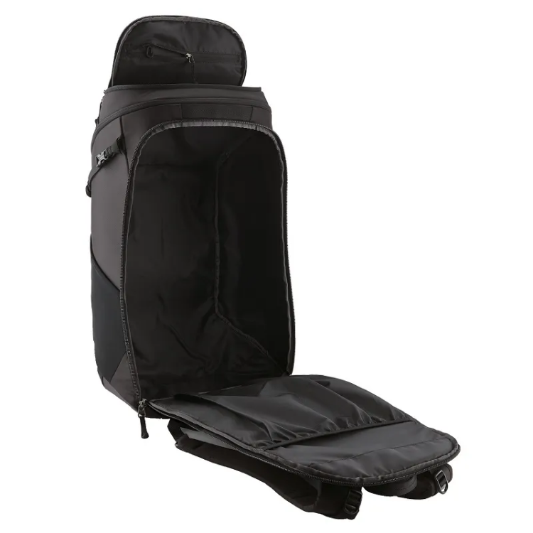 Patagonia Cragsmith 45L
