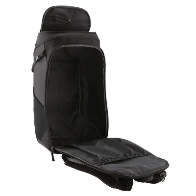 Patagonia Cragsmith 45L in Black
