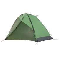 Lightwave s15 Sigma in Green