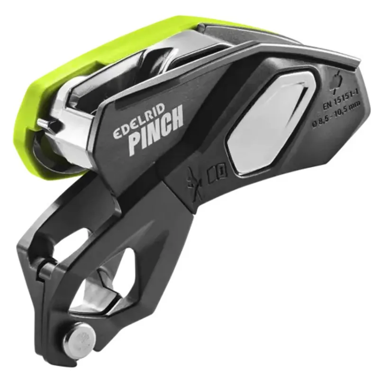 Edelrid Pinch