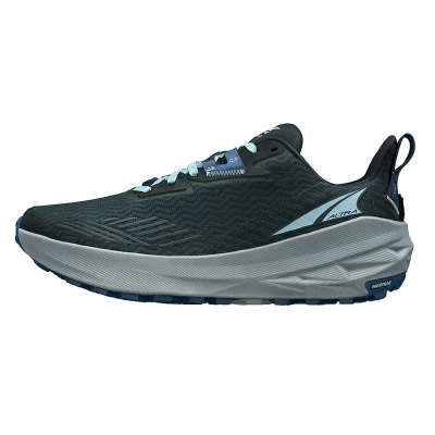 Altra Women's Experience Wild in Black
