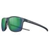 Julbo The Streets in Blue / Grey - Spectron 3