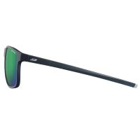 Julbo The Streets in Blue / Grey - Spectron 3
