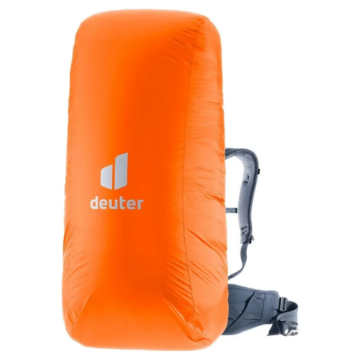 Deuter Raincover III - Koi