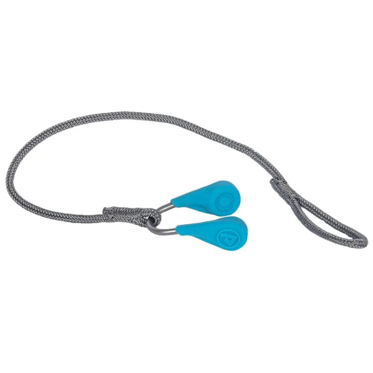 Peak PS Beaker Blocker