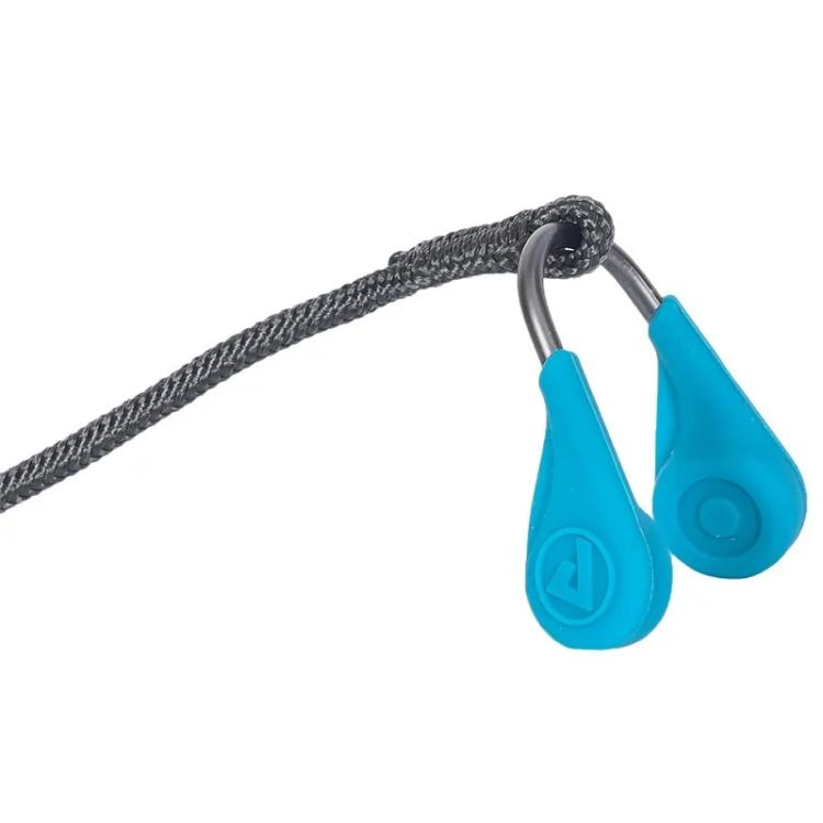 Peak PS Beaker Blocker