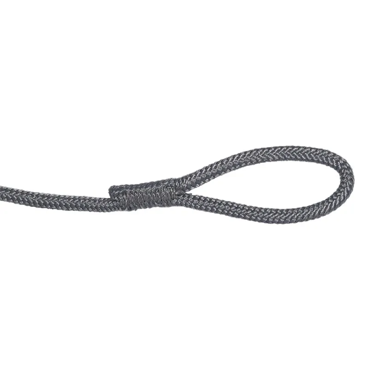 Peak PS Beaker Blocker