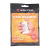 Life Systems Air Activated Hand Warmers