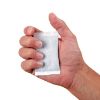 Life Systems Air Activated Hand Warmers