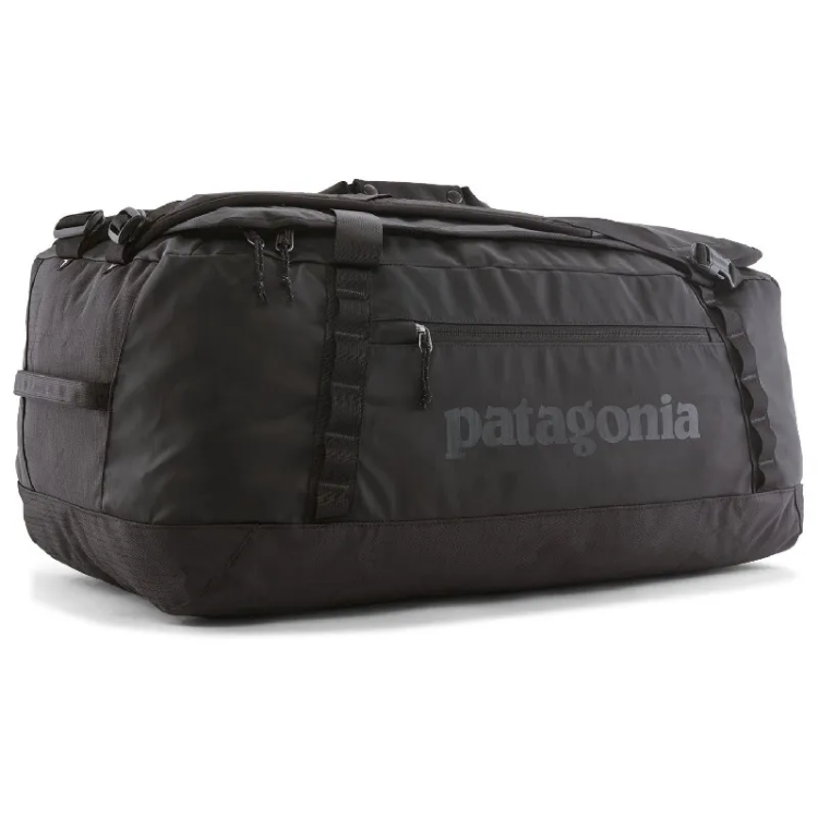 Patagonia Black Hole Duffel 70L
