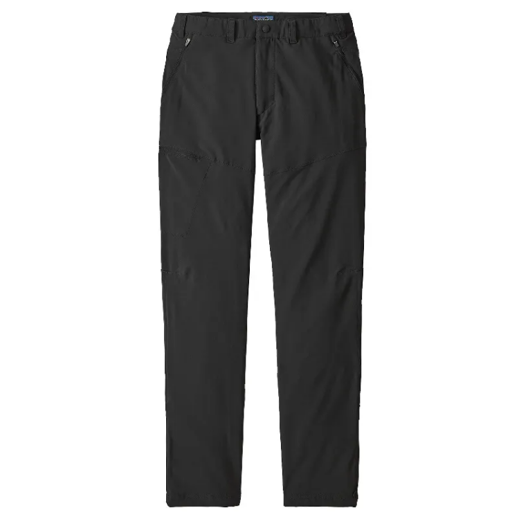 Patagonia Men's Terravia Trail Pant